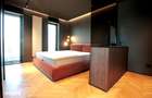 CLOUD 9-PIPERA, APARTAMENT COCHET, CU PARCARE SUBTERANA, 0% COMISION - 9