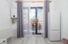 Apartament 2 camere + parcare privata, complex Apusului 3, Sergent Ile Petre 48 - 4