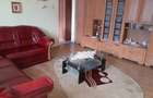 Apartament 2 camere, Falticeni - 9