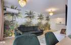 Belvedere Residence, 60 mp, 2 grupuri sanitare, mobilat lux, la cheie - 13