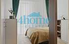 Apartament 2 camere ONE| Timpuri Noi| Parcare Subterana - 8