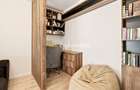 2 camere | Mobilat complet | Parcare Inclusa - 6
