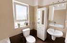 Apartament 2 camere | FeliCity Residence | 65 mp | Parcare inclusa - 8