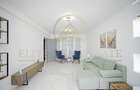 Apartament 2 camere decomandat, 52 mp, renovat complet - 2