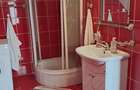 Apartament la casa de inchiriat