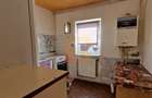 Garsonieră cu balcon, etaj 3, Dărmănești, Piatra Neamț - 6