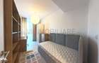 Apartament Straulesti 3 camere prima inchiriere parcare subterana - 8