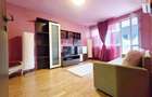 Vand apartament 2 camere - 6