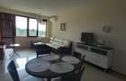 Apartament 3 camere la mare - 7