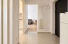 Prima Închiriere | Apartament 2 Camere – Pipera | Școala Americană - 3