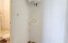 Micro 16 | Apartament cu 4 camere decomandat si 2 balcoane