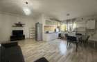 3 Cam Tatarasi Bloc Nou Open Space Modern - 17