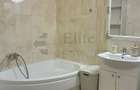 Apartament de inchiriat cu 3 camere Nufarul Plazza, Oradea - 10
