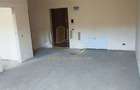 Apartament 2 camere, balcon, ansamblu reziden?ial - 6