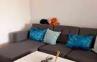Apartament de vanzare 2 camere 39mp zona Floresti Florilor - 4
