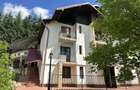 Hotel / Pensiune cu 18 camere de vanzare Durau - 16