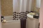 Inchiriere apartament - 6
