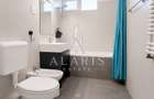 Apartament cu 2 camere, open space, zona Torontalului - 8
