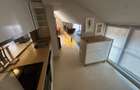 Penthouse, 3 camere, modern, parcare Manastur zona Campului, Mehedinti - 2