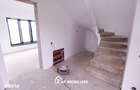 Corunca - Casa Individuala P+1 - 5 Camere (4 Dormitoare) - Teren 490 m