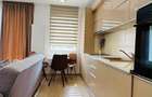 Apartament 2 camere Maurer Residence-Tomis Plus/Centrală/Parcare/AC/CTBus - 8