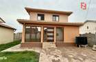 Casa individuala 5 camere si teren de 430 mp - zona Plopi Timisoara - 9
