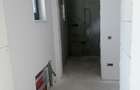 Casa P+1, 160 mp utili, 520 mp teren, zona Ford - 12