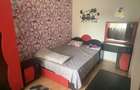 Inchiriez apartament 3 camere