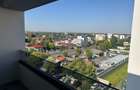2 Camere | Parcare | Prima Inchiriere | Akcent City *Jiului* - 15
