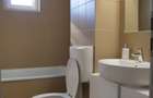 Apartament pe bd.Tomis, renovat in 2024, mobilat si utilat modern. - 2