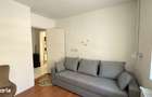 Apartament 2 camere Decomandat Grigorescu Parcare Inclusa - 4