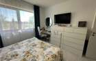 Mosnita Noua | Duplex mobilat si utilat | 305 mp t - 7