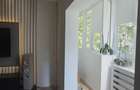 Garsoniera/Nerva Traian/40m2/et1 - 8