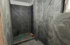 Apartament 2 Camere / Direct Dezvoltator / Comision 0 - Varteju-Magure - 11