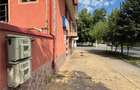 Casă cu 3 camere cu Teren 150 Mp în Micro 40
