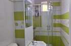 Vand apartament 2 camere decomandat etaj 3. - 4