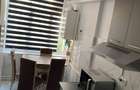 Apartament 4 camere de inchiriat la 1 minunt de universitate - 3