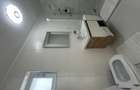 Agentia imobiliara VIGAFON vinde casa 5 camere Strejnicu - 13