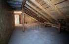 Pod mansardabil de vanzare, 46 mp Flore?ti ,26 000 EUR 565 EUR/m2 - 5