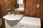 PF inchiriez apartament o camera cartier Borhanci
