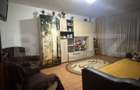 Apartament 3 camere, 74.83 mp, zona M11 - 4