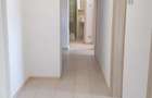 Apartament 4 camere Dorobanti cu Stefan cel Mare (proprietar) - 1