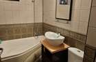 Proprietar 3 camere Titan, renovat, mobilat nou, 2 AC 67,5 mp - 7