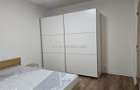 Inchiriere ap. 2 camere, Tei - 6