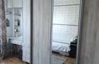 Apartament de inchiriat - 6