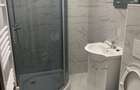 Apartament 2 camere, decomandat, zona Decebal - 4
