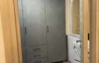 Garsoniera spa?ioasa 42.28mp + balcon 11mp + loc de parcare inclus | Imobil nou - 9