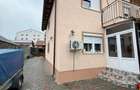 Casa complet utilata si mobilata, 160 mp, zona Damila - La Capsunarie - 1
