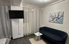 Militari Residence, Rezervelor Ballroom - 2