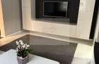 Apartament 3 camere | Pet Friendly| Etaj intermediar | Parcare | - 2